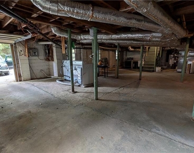 4300 Rickenbacker Way Ne - Photo Thumbnail 26