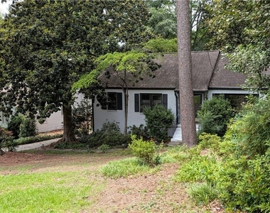 4300 Rickenbacker Way Ne - Photo Thumbnail 1
