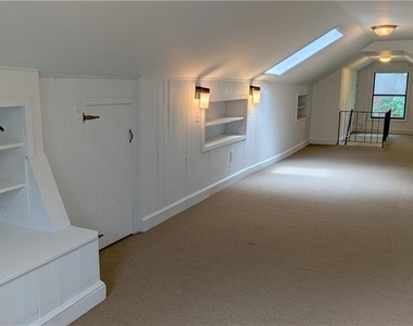 4300 Rickenbacker Way Ne - Photo Thumbnail 24