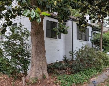 4300 Rickenbacker Way Ne - Photo Thumbnail 4