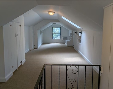 4300 Rickenbacker Way Ne - Photo Thumbnail 22