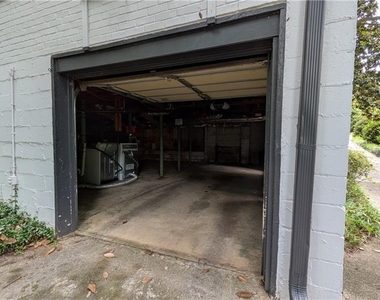 4300 Rickenbacker Way Ne - Photo Thumbnail 25