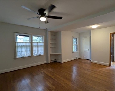 4300 Rickenbacker Way Ne - Photo Thumbnail 18