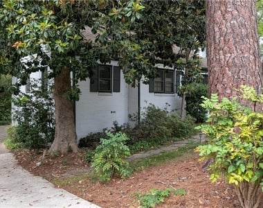 4300 Rickenbacker Way Ne - Photo Thumbnail 3
