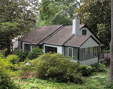 4300 Rickenbacker Way Ne - Photo Thumbnail 2