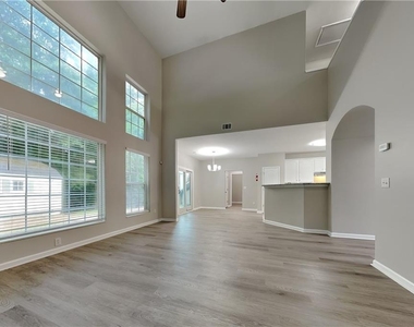 4444 Sequoia Park Trail - Photo Thumbnail 3