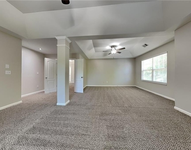 4444 Sequoia Park Trail - Photo Thumbnail 9