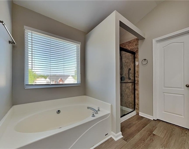 4444 Sequoia Park Trail - Photo Thumbnail 11