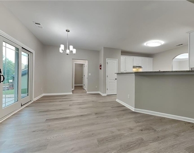 4444 Sequoia Park Trail - Photo Thumbnail 7