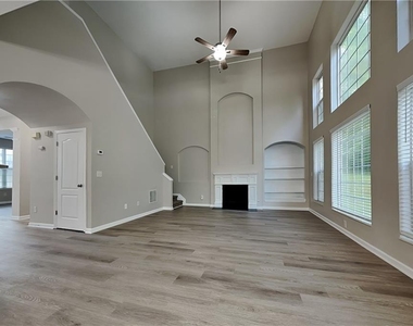 4444 Sequoia Park Trail - Photo Thumbnail 2