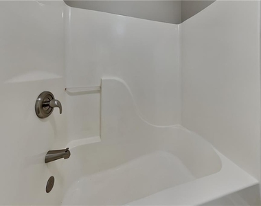 4444 Sequoia Park Trail - Photo Thumbnail 17