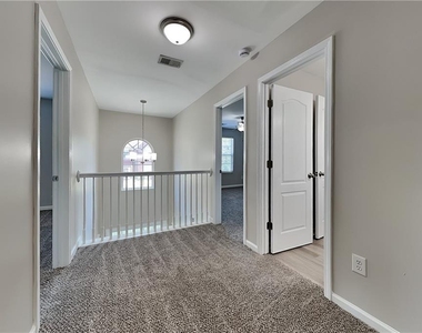 4444 Sequoia Park Trail - Photo Thumbnail 19