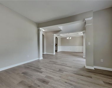 4444 Sequoia Park Trail - Photo Thumbnail 1