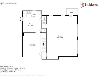 811 Springdale Crossing - Photo Thumbnail 20