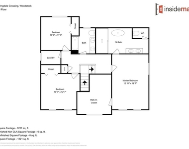 811 Springdale Crossing - Photo Thumbnail 22