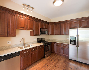 2927 White Thorn Circle - Photo Thumbnail 4