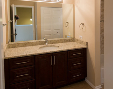 2927 White Thorn Circle - Photo Thumbnail 11