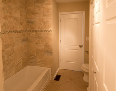 2927 White Thorn Circle - Photo Thumbnail 9