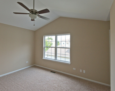 2927 White Thorn Circle - Photo Thumbnail 10