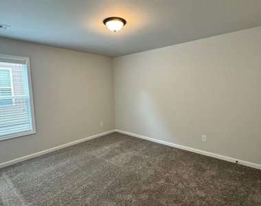 3762 Dover Run Lane - Photo Thumbnail 20