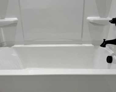 3762 Dover Run Lane - Photo Thumbnail 17