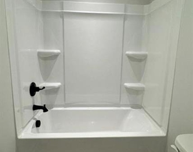 3762 Dover Run Lane - Photo Thumbnail 16