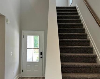 3762 Dover Run Lane - Photo Thumbnail 25