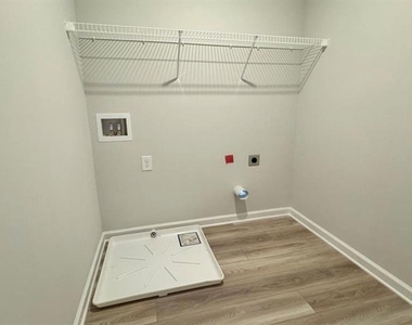 3762 Dover Run Lane - Photo Thumbnail 24
