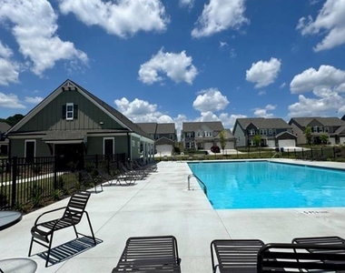 3762 Dover Run Lane - Photo Thumbnail 12