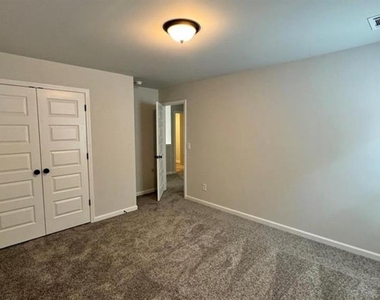 3762 Dover Run Lane - Photo Thumbnail 21