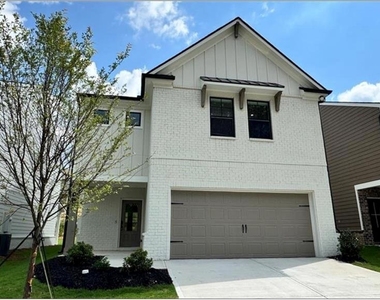 3762 Dover Run Lane - Photo Thumbnail 2
