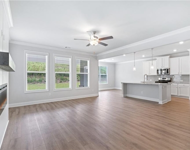 3762 Dover Run Lane - Photo Thumbnail 4