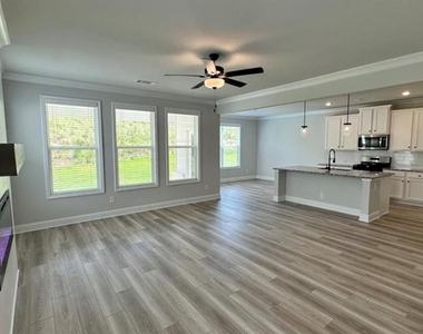 3762 Dover Run Lane - Photo Thumbnail 30