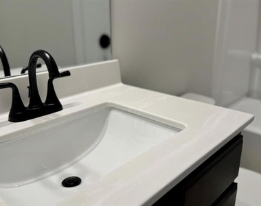 3762 Dover Run Lane - Photo Thumbnail 19