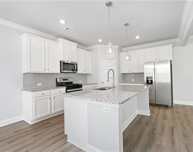3762 Dover Run Lane - Photo Thumbnail 8