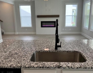 3762 Dover Run Lane - Photo Thumbnail 27