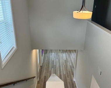 3762 Dover Run Lane - Photo Thumbnail 22