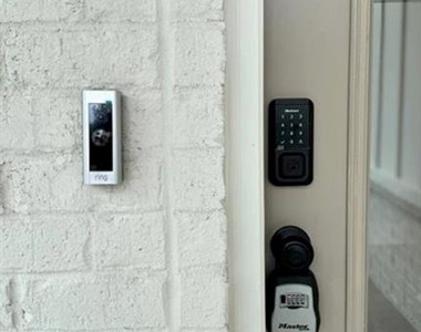 3762 Dover Run Lane - Photo Thumbnail 10