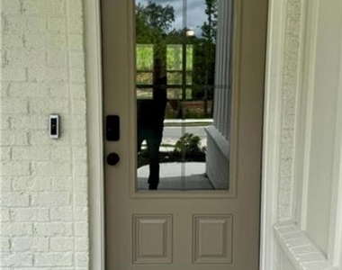 3762 Dover Run Lane - Photo Thumbnail 9
