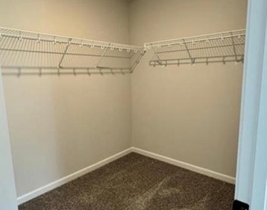 3762 Dover Run Lane - Photo Thumbnail 23