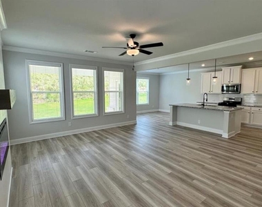 3762 Dover Run Lane - Photo Thumbnail 29