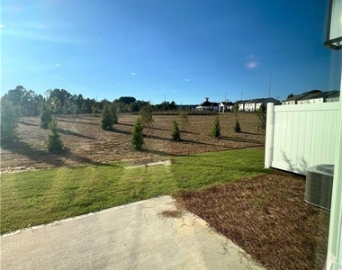21 Founders Drive - Photo Thumbnail 27