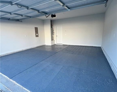 21 Founders Drive - Photo Thumbnail 26