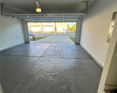 21 Founders Drive - Photo Thumbnail 25