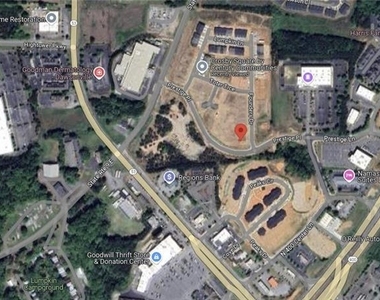 21 Founders Drive - Photo Thumbnail 28