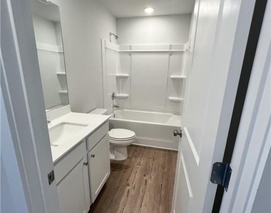 21 Founders Drive - Photo Thumbnail 23