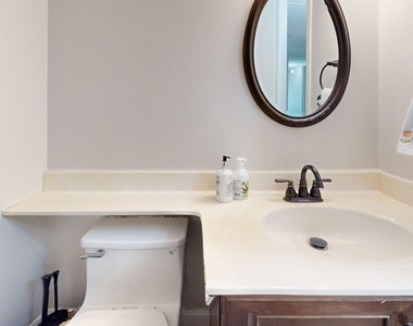 16 E Old Willow Road - Photo Thumbnail 13