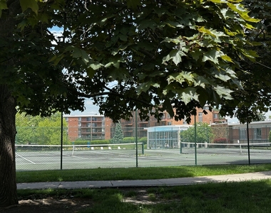 16 E Old Willow Road - Photo Thumbnail 15