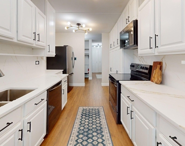 16 E Old Willow Road - Photo Thumbnail 2