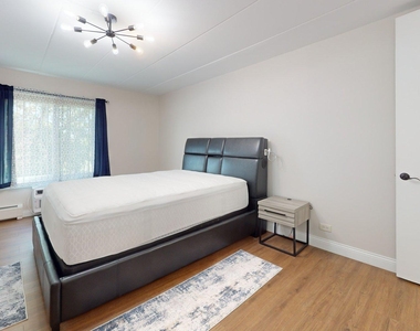 16 E Old Willow Road - Photo Thumbnail 11